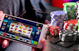 Casino Amigo Wins UK Your Guide to Online Gaming Success 1605808083 Casino Amigo Wins UK Your Guide to Online Gaming Success 1605808083