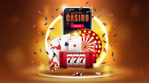 Casino Amigo Wins UK Your Guide to Online Gaming Success 1605808083 Casino Amigo Wins UK Your Guide to Online Gaming Success 1605808083
