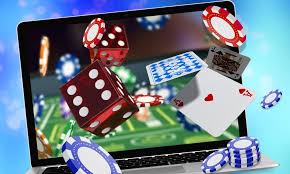 Casino Amigo Wins UK Your Guide to Online Gaming Success 1605808083 Casino Amigo Wins UK Your Guide to Online Gaming Success 1605808083